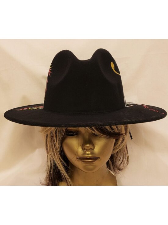 Ed Hardy by Christian Audigier \
